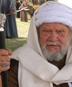 شيخ العرب همام.jpg