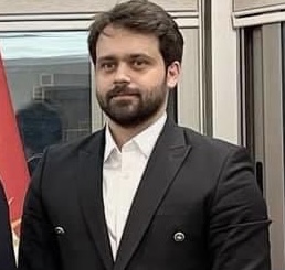 فرهنك البريفكاني .jpg