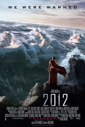 2012 Poster.jpg