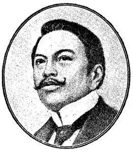 Juan luna PG.jpg