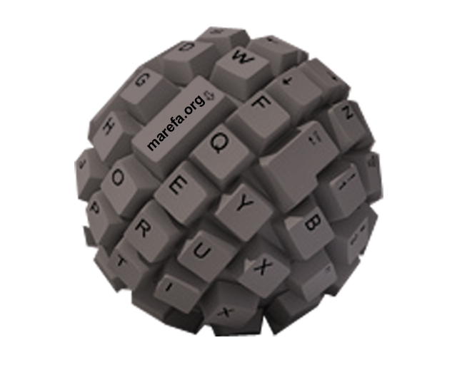 ملف:Lead default dark.png