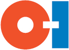 O-i logo.jpg