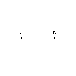 ملف:Perpendicular Bisector.gif