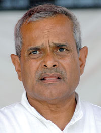 Ram Baran Yadav.jpg