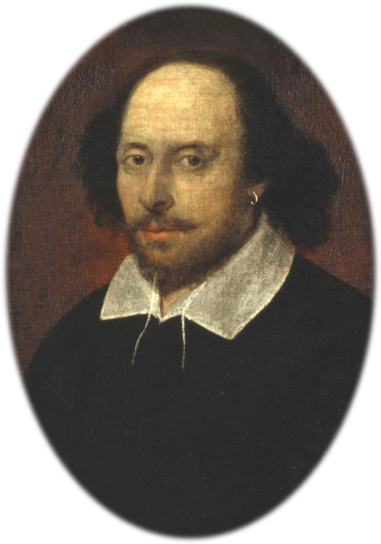 ملف:Shakespeare (oval-cropped).png