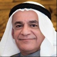 بسام الغانم1.jpg