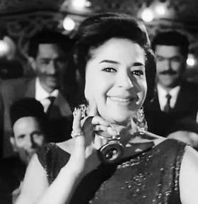 زينات علوي.jpg