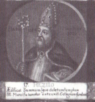 ملف:17 Hezilo.jpg