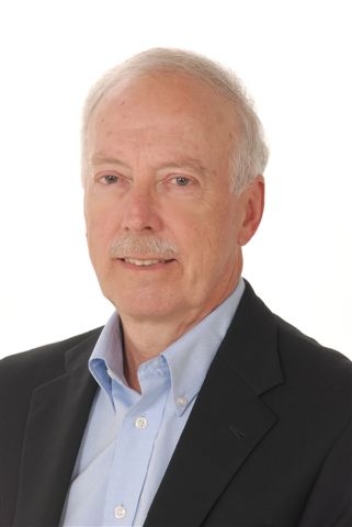 ملف:John F. MacGregor statistician.jpg