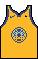 Kit body 2017-18 GSW city.png