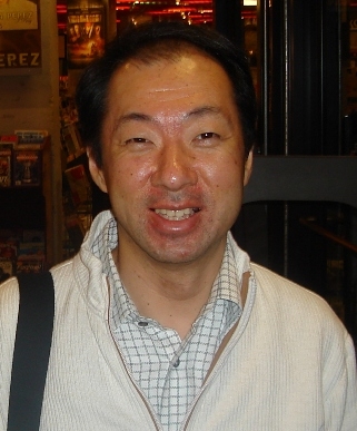 ملف:Koji kondo.jpg