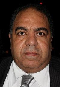 إلهامي الميرغني.jpg