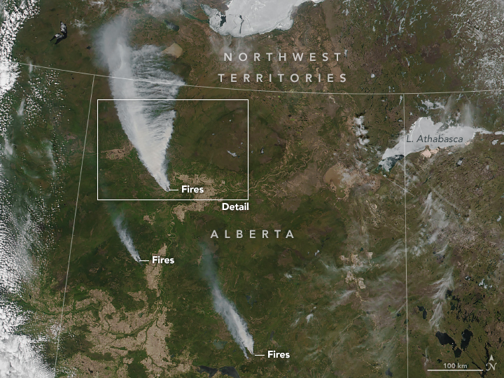 ملف:2019 Alberta wildfires.jpg