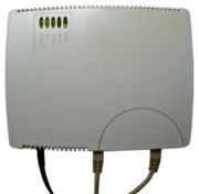 ملف:612px-T-DSL Modem.jpg