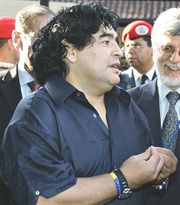 Diego-armando-maradona.jpg