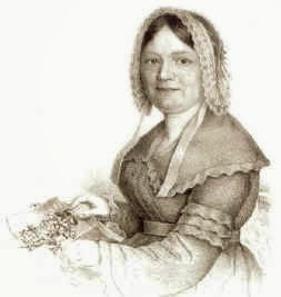 ملف:Kablikova Josefina.jpg