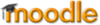 Moodle-logo-med.gif