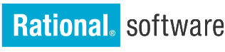 ملف:RationalSoftware.png