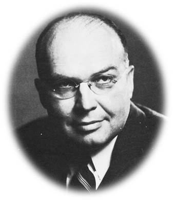 ملف:Streuve Hensel (Assistant Secretary of the Navy).jpg