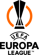 UEFA Europa League (football competition) logo.png