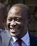 Uhuru Kenyatta 10.3.2013.jpg