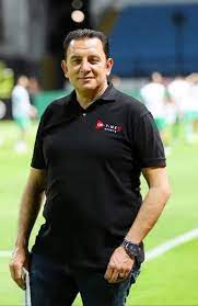 محمد غندر3.jpg