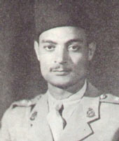 Abdulmenaem abdulraoof.jpg
