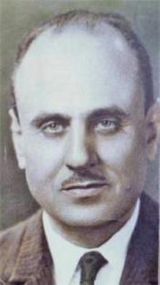 Ahmed Shafiq Kamel.jpg