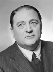 GUARIGLIA Raffaele.jpg