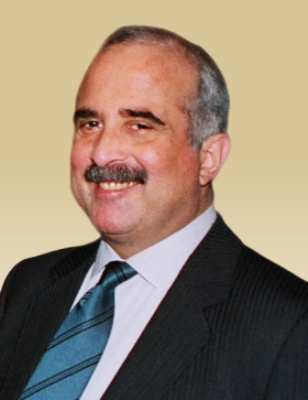 Muhammad bin Talal.png