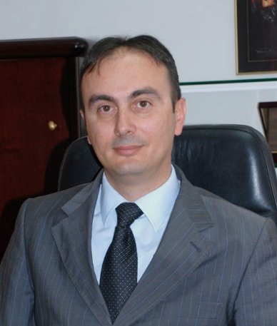 ملف:Nakje Chulev.png