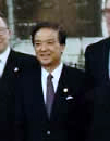 Toshiki Kaifu 1991.jpg