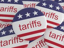 USA tariifs.jpg