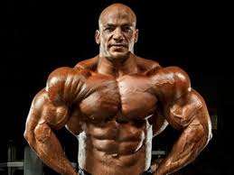 رامي السبيعي