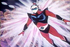 ملف:Duke Launch 17.jpg