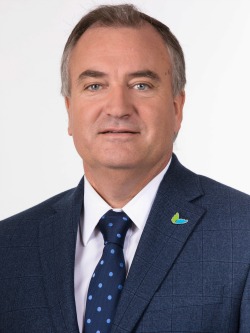 ملف:José Sergio Andrés Molina Magofke.jpg