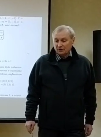 ملف:Професор Сергій Кривий.jpg