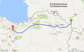 دولت أباد-سرخس-خانگيران.jpg