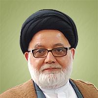 مرتضى كشميري.jpg