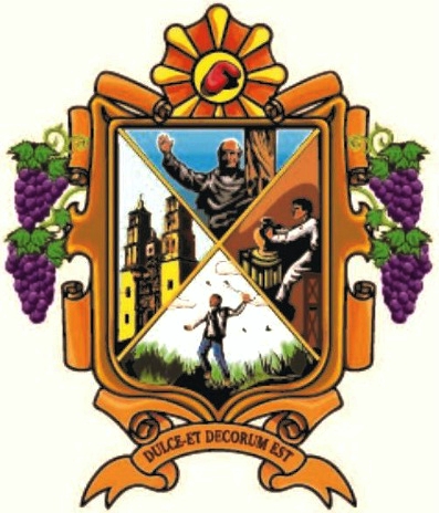 ملف:Escudo Dolores Hidalgo.jpg