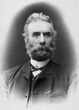 Frederik Bajer by E. Møller.jpg