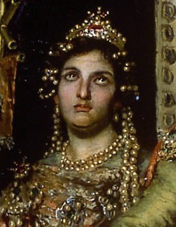 ملف:Reccared I Conversión, by Muñoz Degrain, Senate Palace, Madrid (cropped).jpg