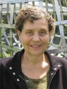 ملف:Svetlana Katok (2009).jpg