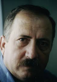 بشار إسماعيل.jpg