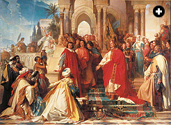 فريدريك الثاني.jpg