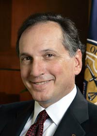 ملف:Dugan john sm.jpg