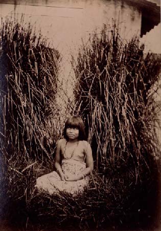 ملف:India Tobá.jpg