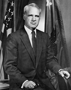 James Schlesinger official DoD photo BW.jpg