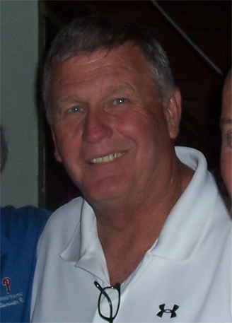 ملف:Tommy John 2008 bronx.jpg