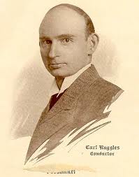 Carlruggles.jpg